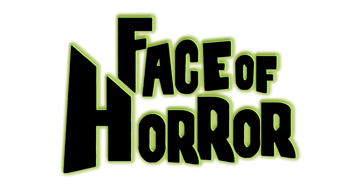 faceofhorror.org