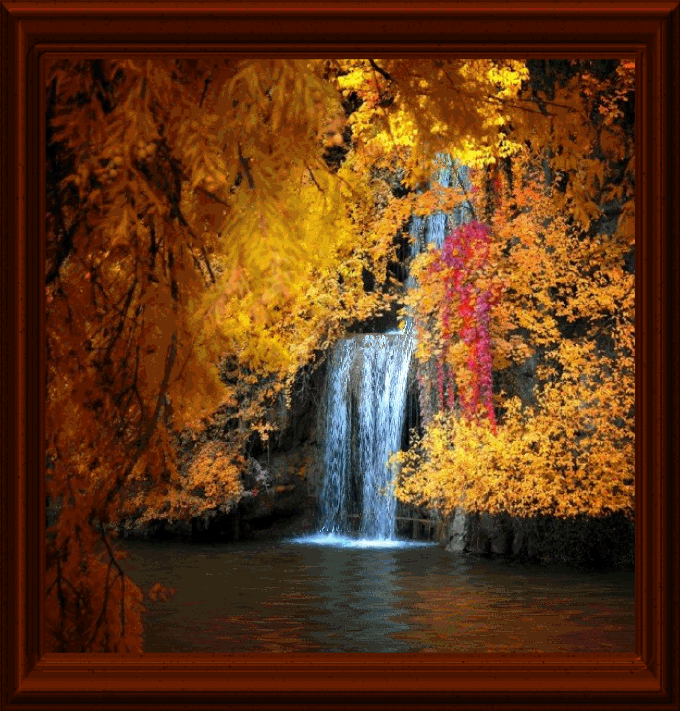 130687-Fall-Waterfalls-Animated.gif
