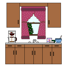 coffeebrewingkitchen.gif