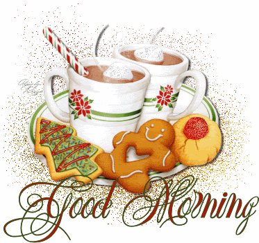 CocoaCookies_dd_50sml_ad07GM-vi.gif