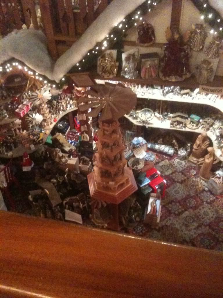 IMG_0974.jpg