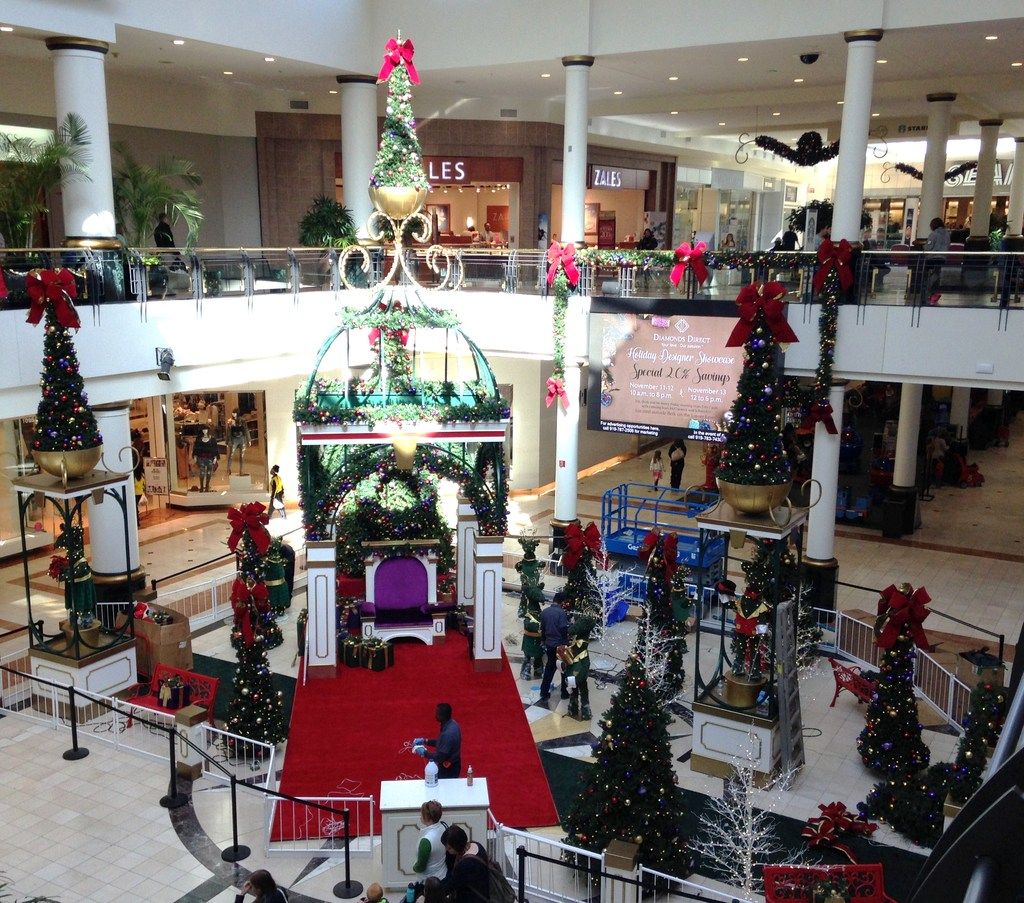 Crabtree%2031%20%2011-12-16_zpsc3iwbply.jpg