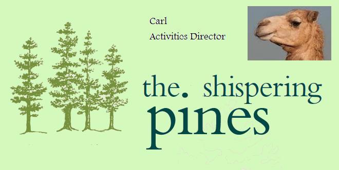 Carl-s-card-2.jpg