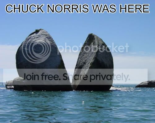 chuck-norris-split-rock.jpg