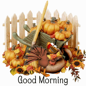 goodmorningturkey14437956.gif