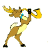 avatardeersaxMcDLT.gif
