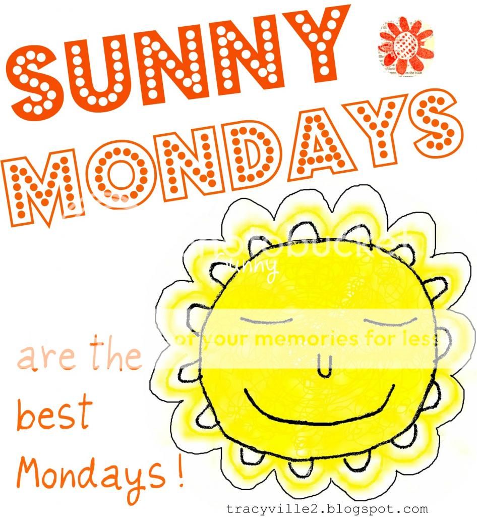 sunnymonday2_zps3a2f3a6d.jpg