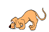 graphics-dogs-729557.gif