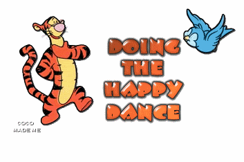 happy20dance20tigger23.gif
