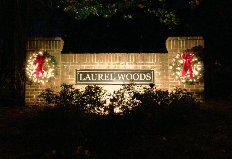 Sign-1-12-17-18.jpg