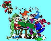 XmasElfChoir.jpg