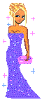 glamour09.gif