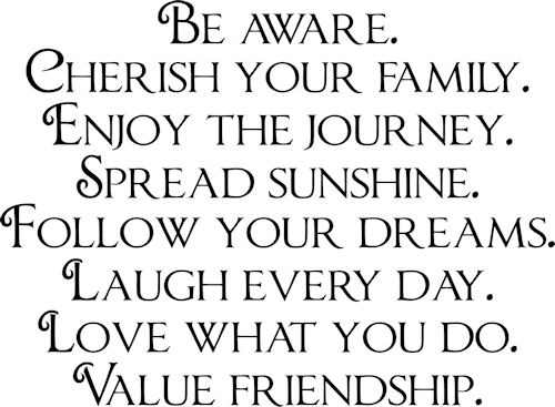FAM408FamilyPhrases.jpg