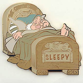 sleepy+dwarf.jpg