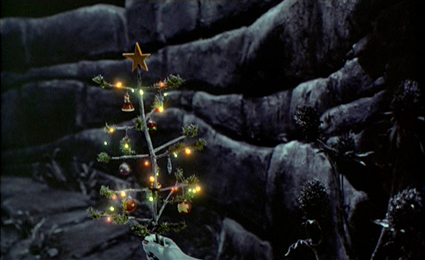 screenshot_55.jpg