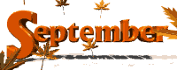 Animated-Calendar-September.gif