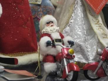 DearOlSanta.jpg