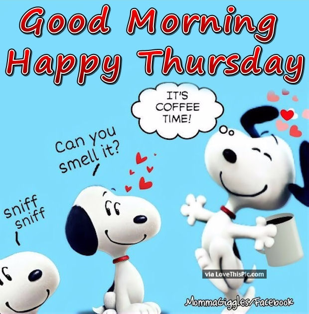 218880-Good-Morning-Happy-Thursday-Snoopy.jpg