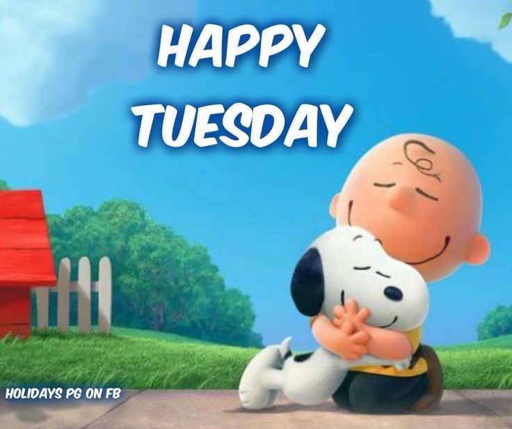 135621-Happy-Tuesday.jpg