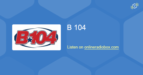 onlineradiobox.com