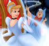 FairyGodMother.jpg