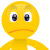 3010394uk7yg57ay7.gif