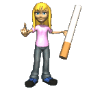 graphics-smoking-511465.gif