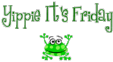 friday.gif