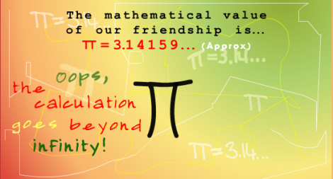 Pi-Day-Card-470x253.png