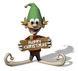 christmas_elf.gif