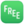 1f193.png