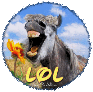 graphics-lol-999440.gif