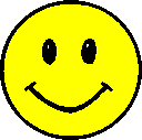 graphics-smilies-210732.gif