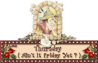 graphics-thursday-628538.gif