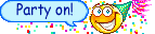 smileys-party-111505.gif