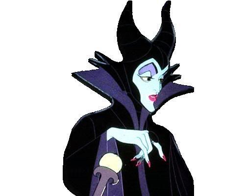 WickedQueen.jpg