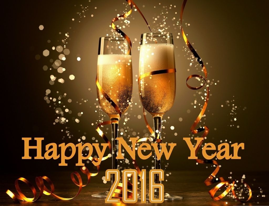 Happy%20New%20Year%202016_zpsntusetey.jpg