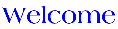 welcome_017Blue.gif