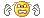 emo11.gif