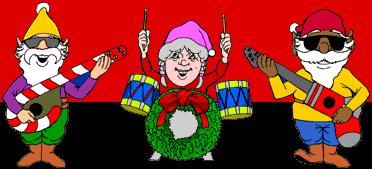 graphics-christmas-humor-331214.gif