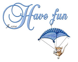 graphics-have-fun-189787.gif