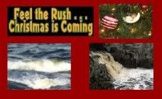 XmasRush228x140.jpg