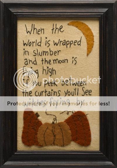 halloweenpoem.jpg