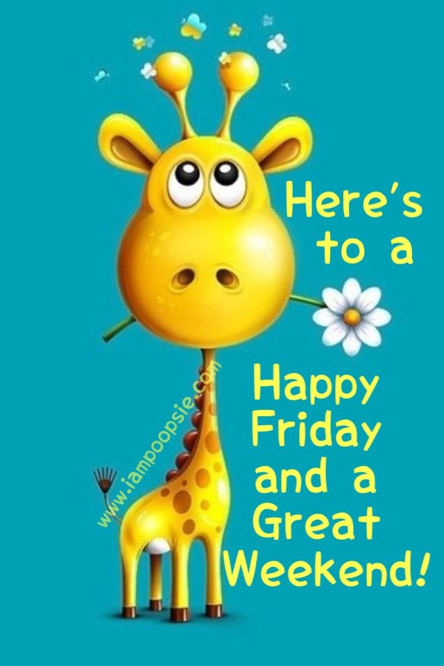 89159-Heres-To-A-Happy-Friday-And-A-Great-Weekend.jpg