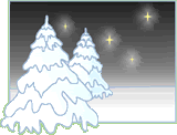 christmastreewhite.gif