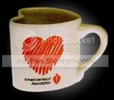 797heartmugj.jpg