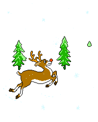 graphics-christmas-reindeer-098120.gif
