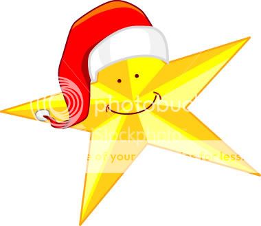 christmas_star_with_santa_s_hat1.jpg