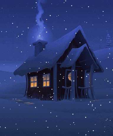 image_560312141143553090438.gif