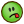sick.png